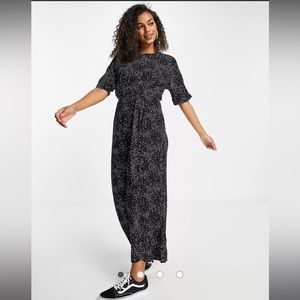 ASOS Jumpsuit